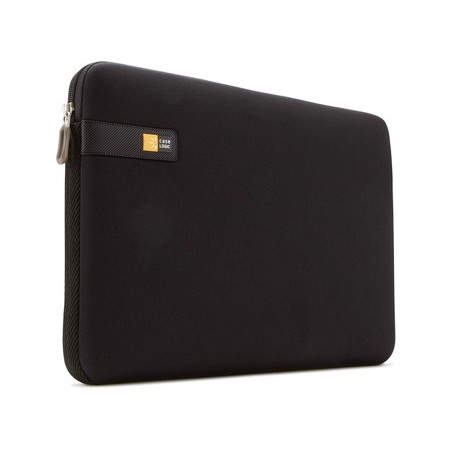 Case Logic 15-16 Laptop Sleeve - Ultimate Protection & Style for Your Device (Model: 3201357)